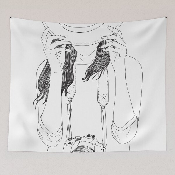 Item preview, mansic83 fashion :woman,beauty,female designed and sold by mansic83.