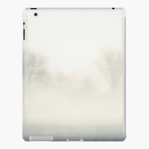 iPad Retina/3/2 - Snap