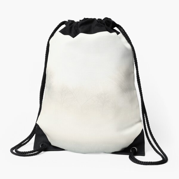 Drawstring Bag