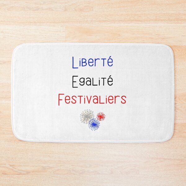 Item preview, Freedom equality festival-goers designed and sold by catoo666.