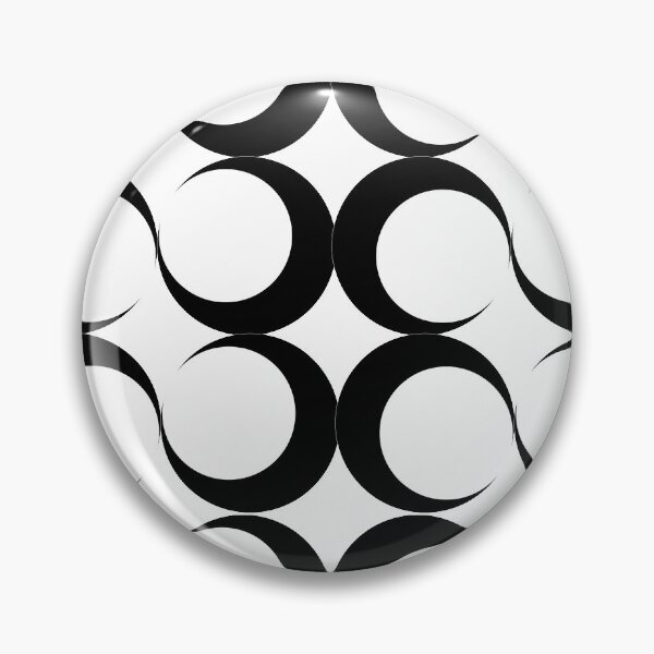 Item preview, Black and white designed and sold by NadeeDesign.