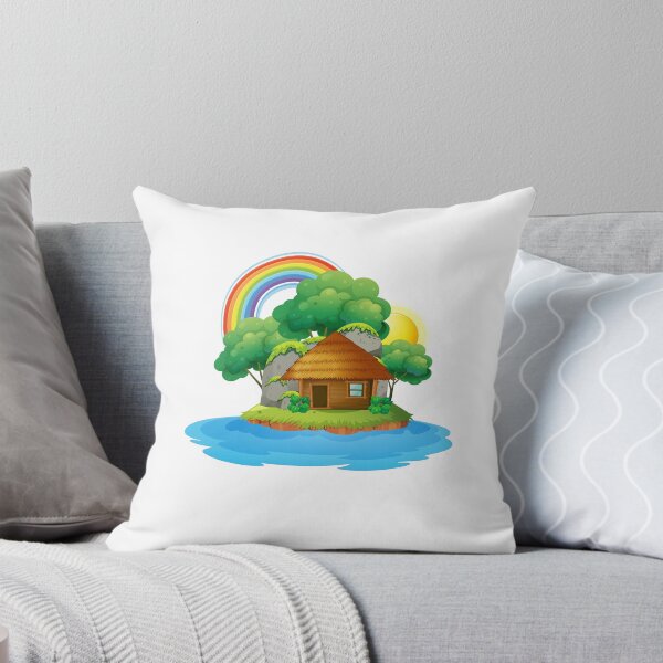 Item preview, nathans coney island designed and sold by JimmyJD.