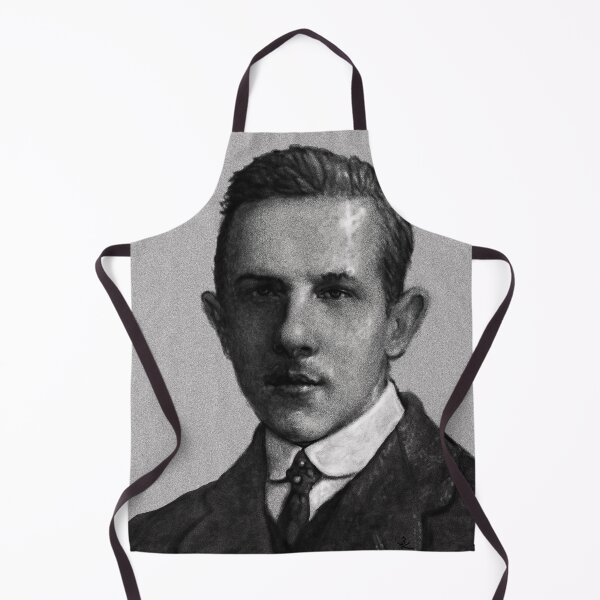 Item preview, Александр Васильевич Чаянов designed and sold by zinakorotkova.