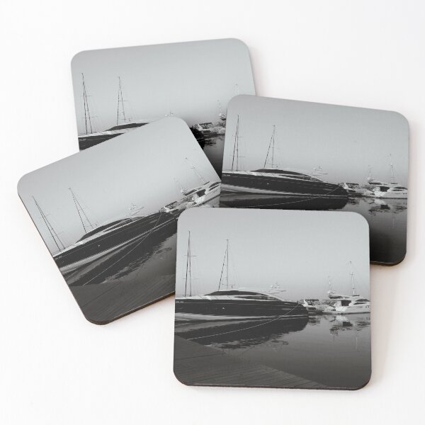 Item preview, Vintage - Boat designed and sold by Asaha17.