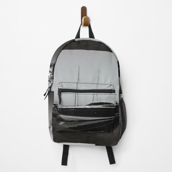 Item preview, Vintage - Boat designed and sold by Asaha17.