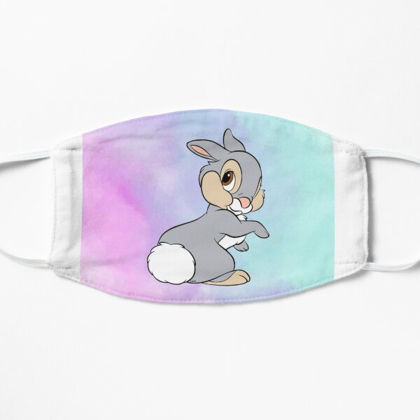 thumper face mask