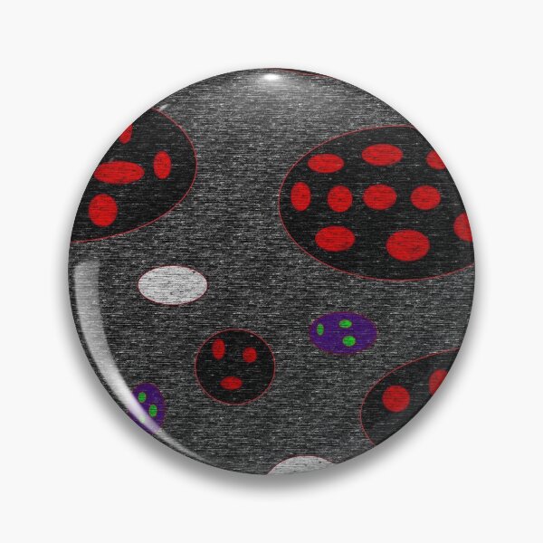 Item preview, Menas mano - My Art22 designed and sold by SelfUpgrade.