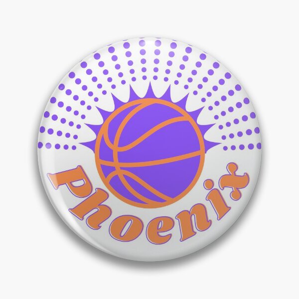 Item preview, Phoenix designed and sold by Portishop.