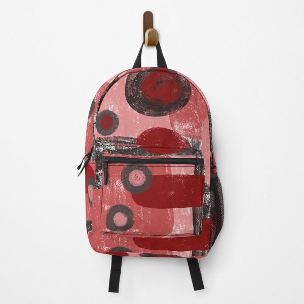 Item preview, Softy red designed and sold by Cecilia Lee.