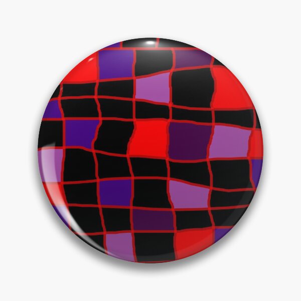 Item preview, Menas mano - My Art24 designed and sold by SelfUpgrade.