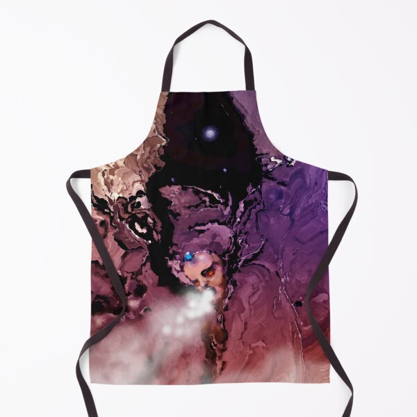 Item preview, STAR MONS designed and sold by chatri ahpornsiri.