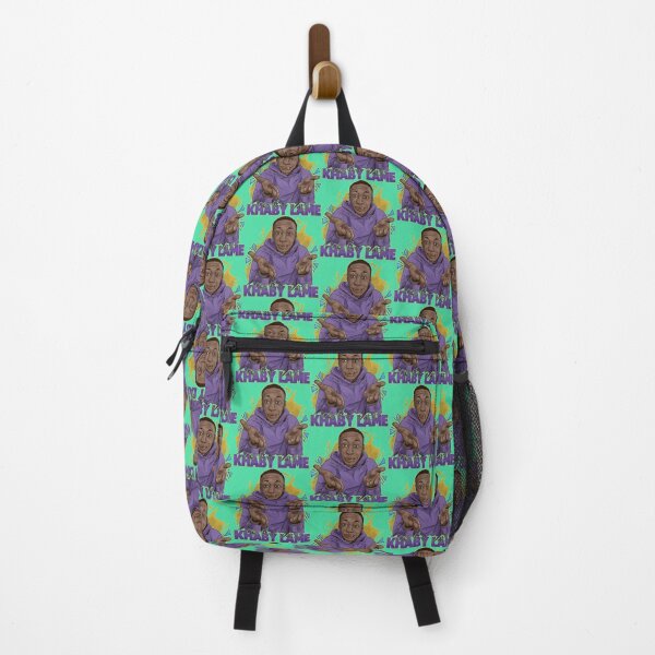 Item preview, Tiktoker Famous Khabane Lame designed and sold by GidurLokat.