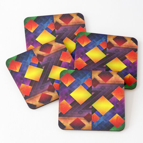 Item preview, Tabs designed and sold by KevinFitz.Art Store.
