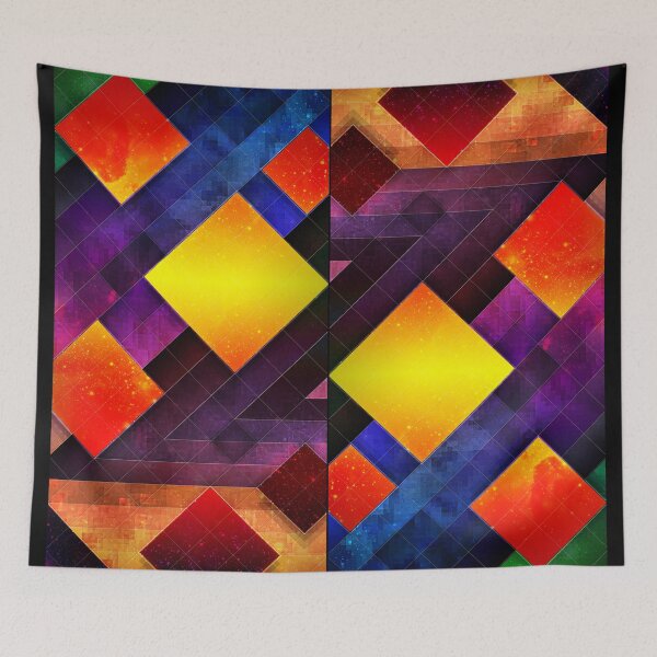 Item preview, Tabs designed and sold by KevinFitz.Art Store.