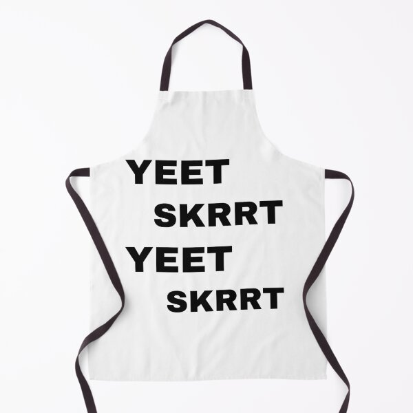 Item preview, YEET SKRRT designed and sold by Yeewen88.