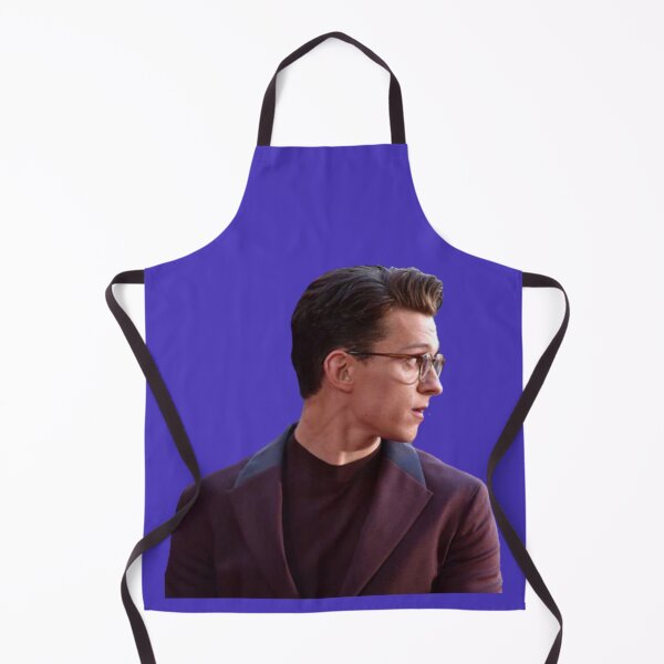 Item preview, Tom Holland Tom Holland designed and sold by GidurLokat.