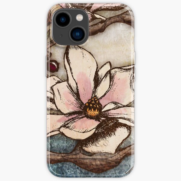 iPhone 14 - Soft