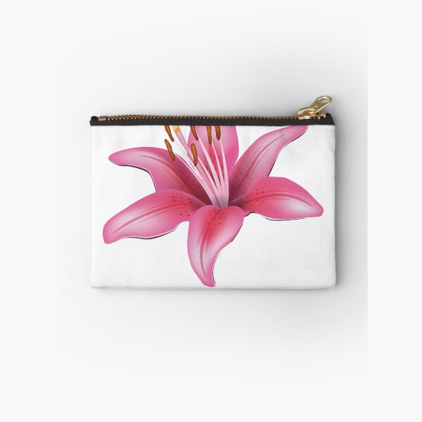 Item preview, tiger lily designed and sold by chinnu772.