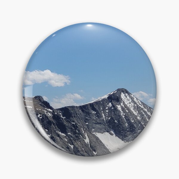 Item preview, Mountain  designed and sold by Amlars.