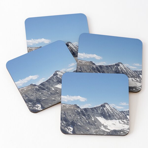 Item preview, Mountain  designed and sold by Amlars.