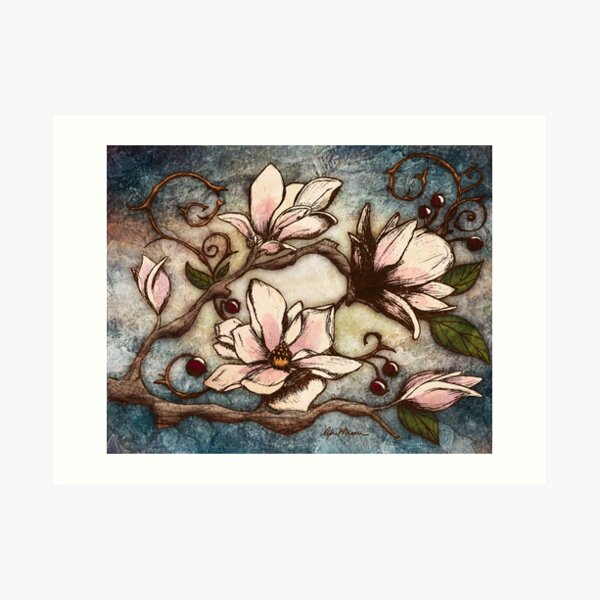 Art Print