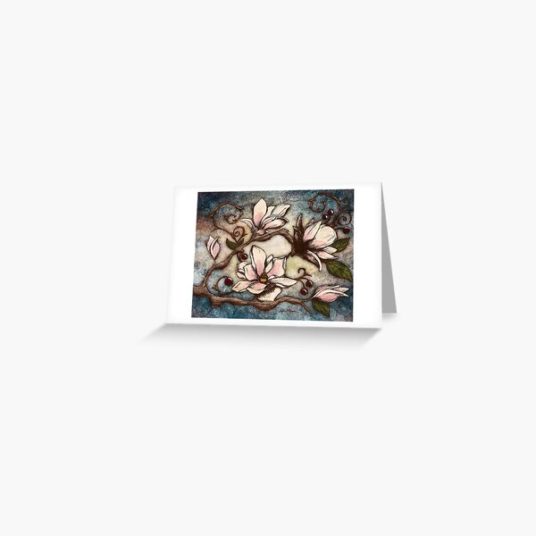 Greeting Card
