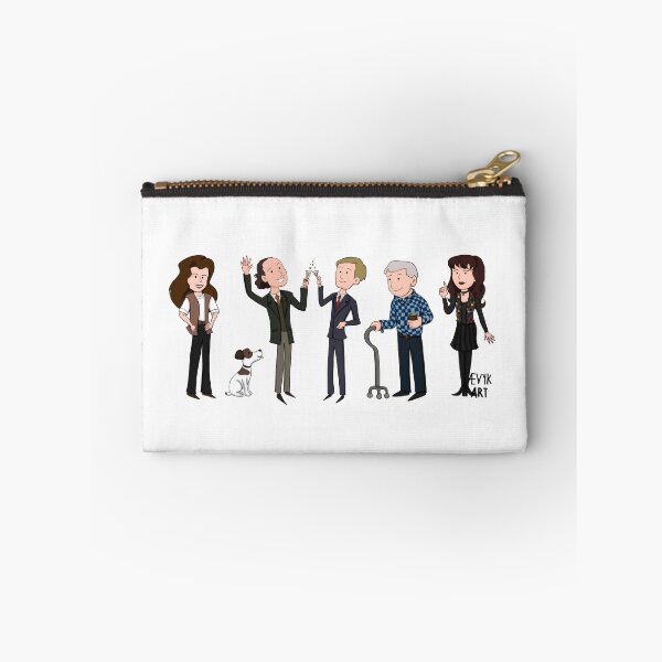 Item preview, Frasier Group designed and sold by AEGF.