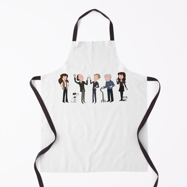 Item preview, Frasier Group designed and sold by AEGF.