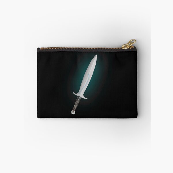 Item preview, Sting  designed and sold by erinscott20.