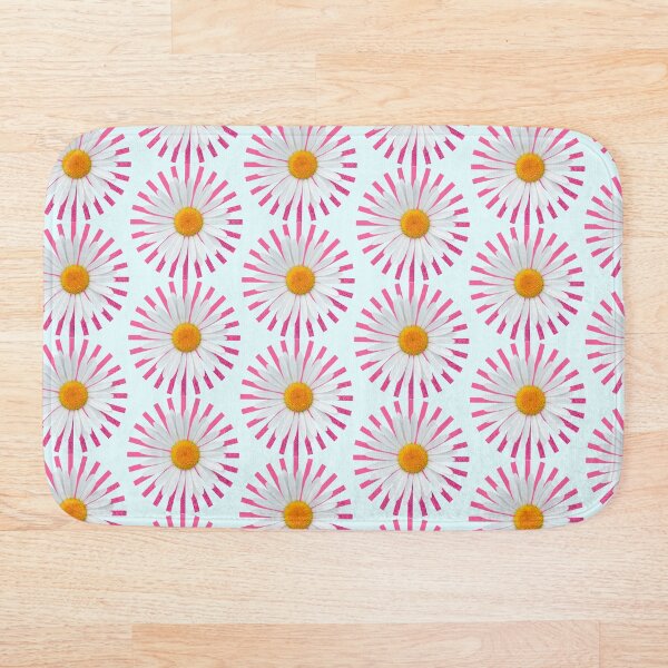 Item preview, Margarita rosa designed and sold by 24SevenDesigns.