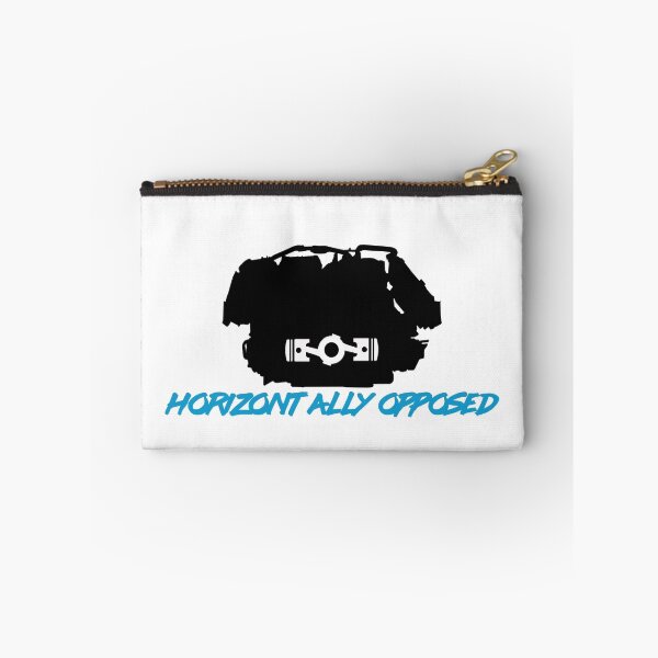 Item preview, Horizontally Opposed Flat 4 Cylinder Engine  designed and sold by designbyPierce.