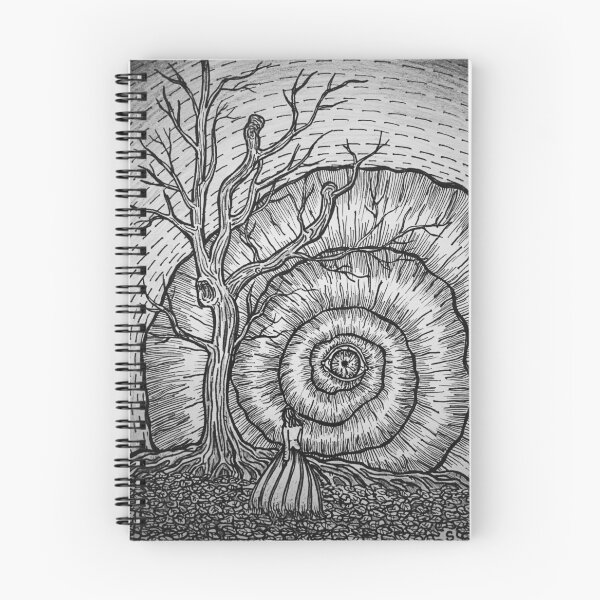 Item preview, Swirl designed and sold by Cecilia  Lee.