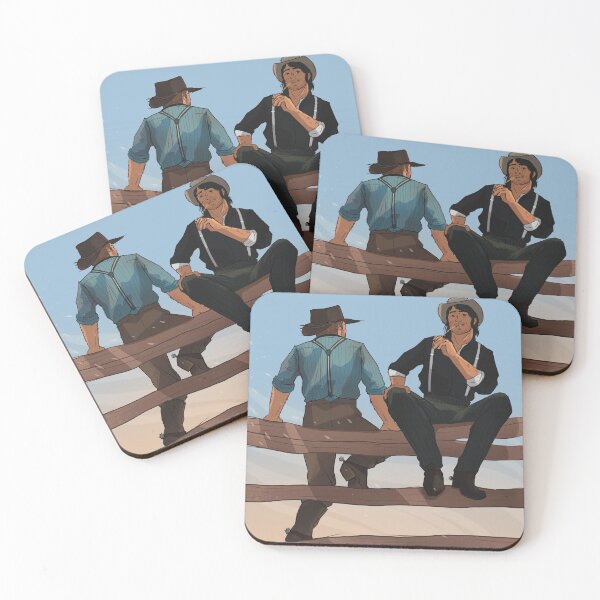 Item preview, Unruly Sons designed and sold by geeholland.