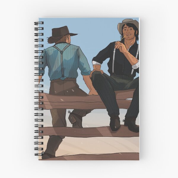 Item preview, Unruly Sons designed and sold by geeholland.