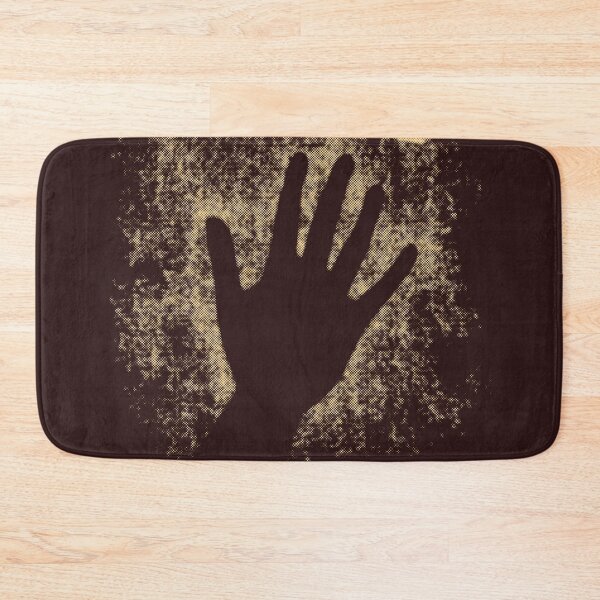 Item preview, High Five designed and sold by Aleksandar Kostjuk.