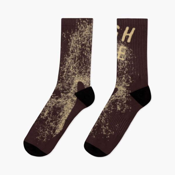 Item preview, High Five designed and sold by Aleksandar Kostjuk.