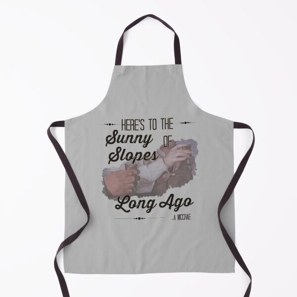 Item preview, Sunny Slopes designed and sold by designbyjodyb.