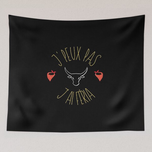 Item preview, I can't, I have a holiday designed and sold by catoo666.