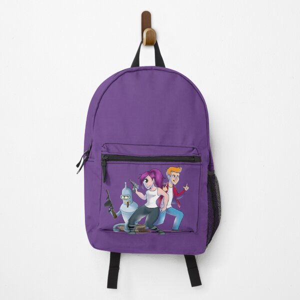 Item preview, Planet express designed and sold by rakiparra.