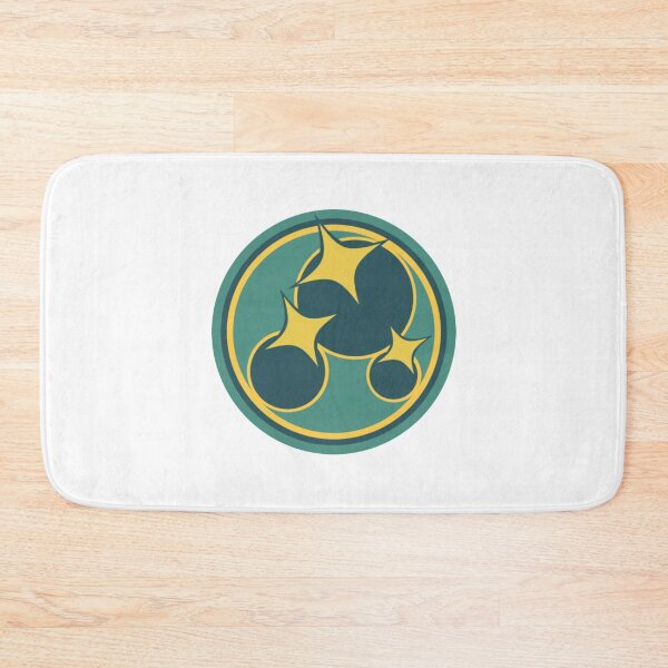 Item preview, Battletech T-ShirtBattletech - Magistracy of Canopus  designed and sold by Daisyshopp.