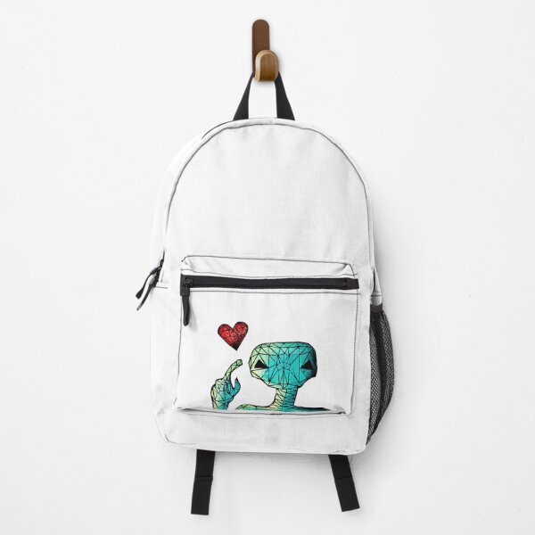 Item preview, from another planet designed and sold by confidence20.