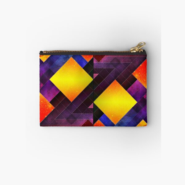 Item preview, Tabs designed and sold by KevinFitz.Art Store.