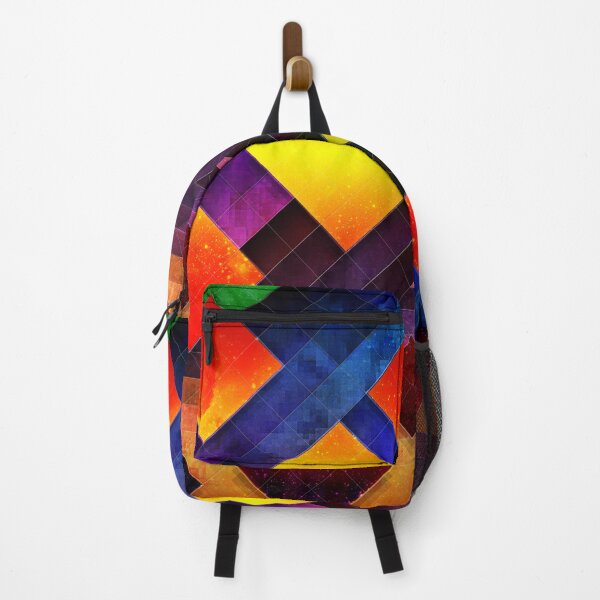 Item preview, Tabs designed and sold by KevinFitz.Art Store.