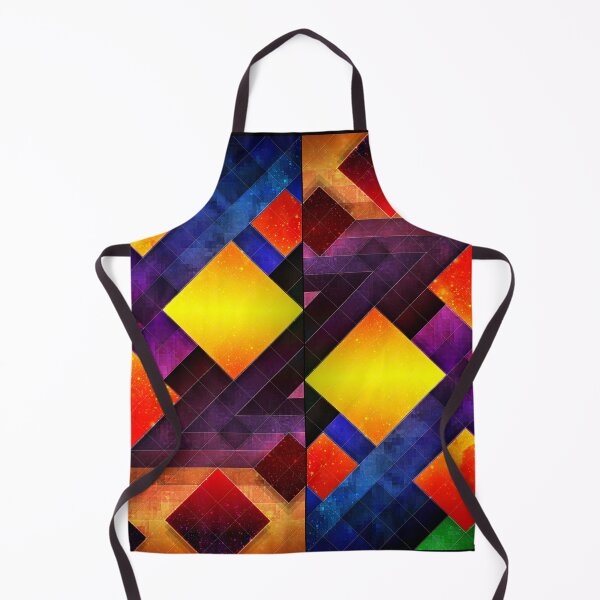 Item preview, Tabs designed and sold by KevinFitz.Art Store.