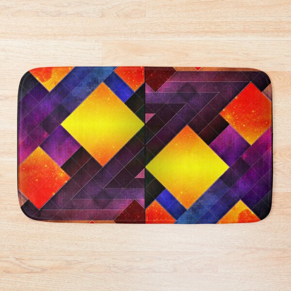 Item preview, Tabs designed and sold by KevinFitz.Art Store.