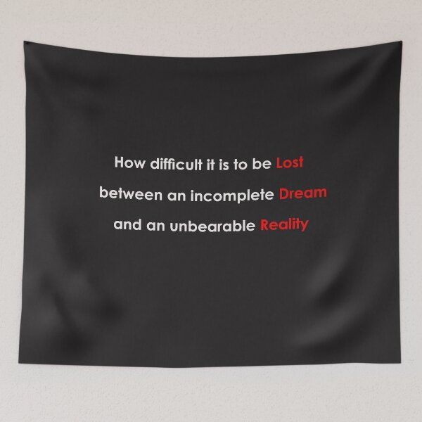 Item preview, word s and meaning designed and sold by colory1.