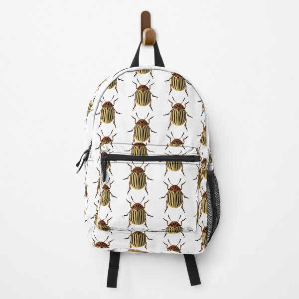 Item preview, Colorado potato beetle designed and sold by Julia Faranchuk.