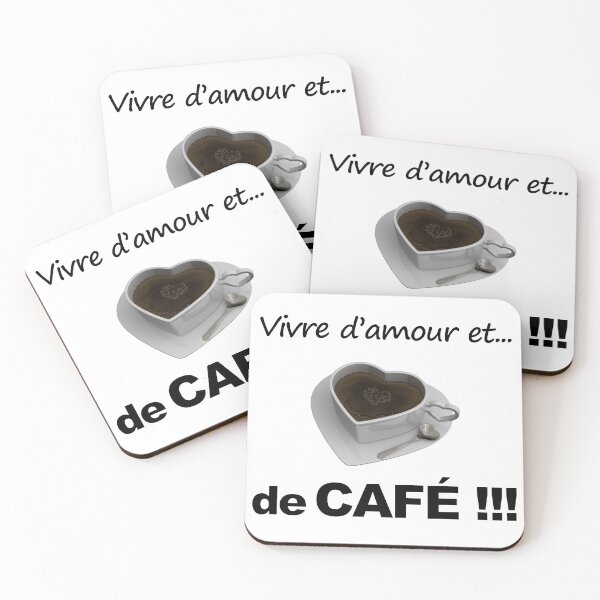 Item preview, El cafe !!! designed and sold by serpico93.