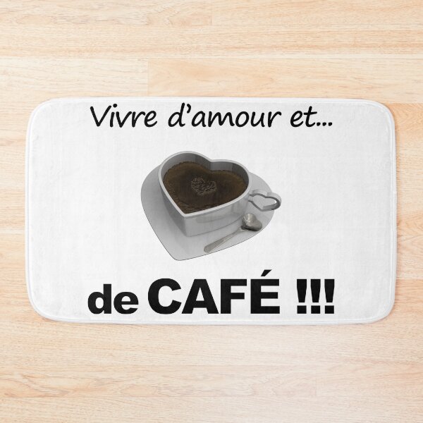 Item preview, Coffee !!! designed and sold by serpico93.