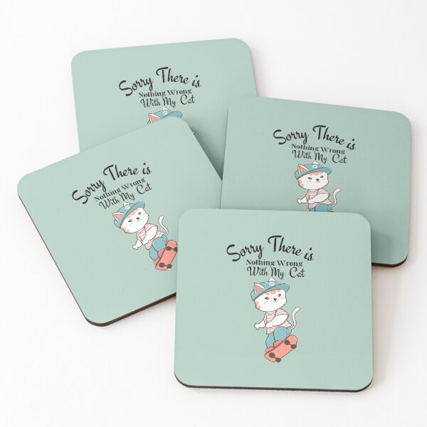 Item preview, Cat Pate designed and sold by CareChoice.
